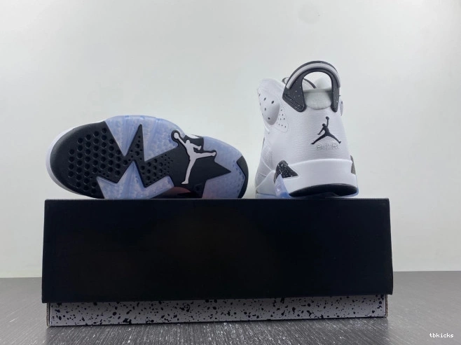 Reps TB Reverse CT8529-112 6 Jordan Oreo Air 0820